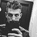 Максим, 29 лет