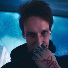 Фотография мужчины Yurtik, 24 года из г. Йошкар-Ола