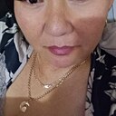 Жанна, 48 лет