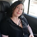 Надежда, 45 лет