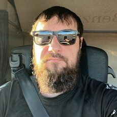 Фотография мужчины Дэн, 39 лет из г. Тольятти