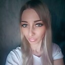 Любовь, 37 лет