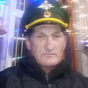 Валерий, 52 года