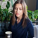 Ольга, 37 лет