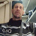 Андрей, 49 лет