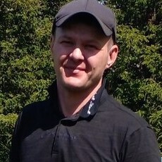 Фотография мужчины Юрий, 41 год из г. Ленинск-Кузнецкий