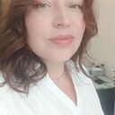 Изабелла, 50 лет