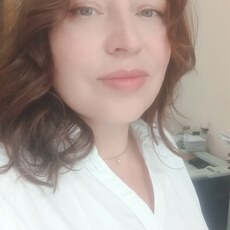 Фотография девушки Изабелла, 50 лет из г. Вологда