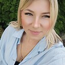 Анастасия, 32 года