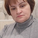 Юлия, 43 года