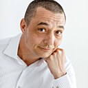 Maksitrh, 34 года