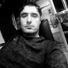 Фотография мужчины Хуршед, 41 год из г. Душанбе