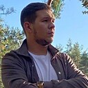 Кирилл, 26 лет