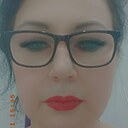 Татьяна, 46 лет