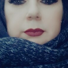 Фотография девушки Татьяна, 46 лет из г. Волгоград