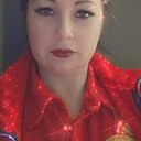 Татьяна, 46 лет