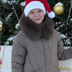 Фотография девушки Евгения, 32 года из г. Ровеньки