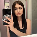 Валерия, 20 лет