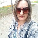 Татьяна, 49 лет