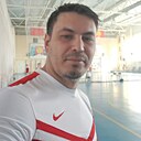 Андрей, 37 лет