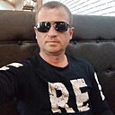 Андрей, 48 лет