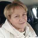 Любовь, 70 лет