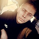 Виктор, 30 лет