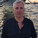 Григорий, 63 года