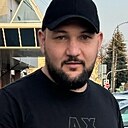 Гарик, 30 лет