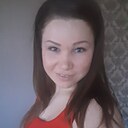 Евгения, 30 лет