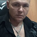 Сергей, 34 года