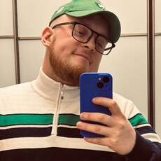 Фотография мужчины Евгений, 31 год из г. Томск