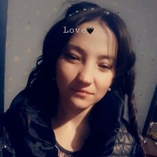 Фотография девушки Карина, 34 года из г. Нальчик