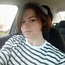 Юля, 35 лет