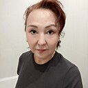 Алевтина, 59 лет