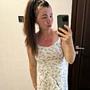 Мария, 30 лет