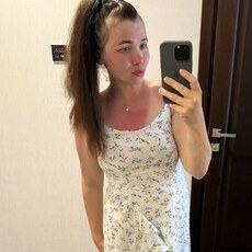 Мария, 30 из г. Чебоксары.