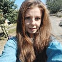 Настя, 24 года