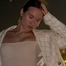 Фотография девушки Мария, 18 лет из г. Красноярск