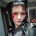 Татьяна, 38 лет