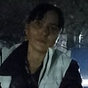 Татьяна, 38 лет