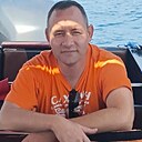 Игорь, 37 лет