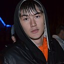 Александр, 32 года