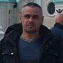 Александр, 45 лет