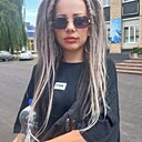 Ксюша, 43 года