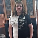 Елена, 36 лет