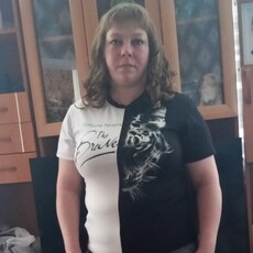 Фотография девушки Елена, 36 лет из г. Курган