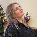 Виктория, 35 лет