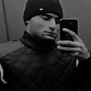 Фарзун, 21 год