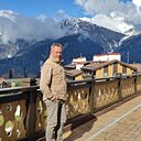 Александр, 56 лет